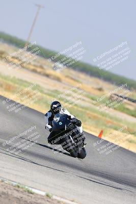 media/Aug-06-2023-TrackDaz (Sun) [[ac7f4f6367]]/B Group/sweeper/